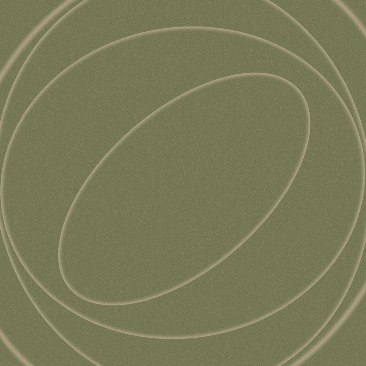Coaxial